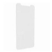 Honeywell 50183571-001 handheld mobile computer accessory Screen protector