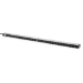 Digitus Basic IT PDU, 1-phase 32A, 24 x C13, 4 x C19, 3 m supply cable, IEC 60309 32 A plug