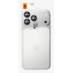 Spigen Optik Pro EZ Fit Cameralensbeschermer Apple 2 stuk(s)