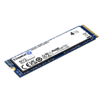 Kingston Technology NV3 4 TB M.2 PCI Express 4.0 NVMe 3D NAND