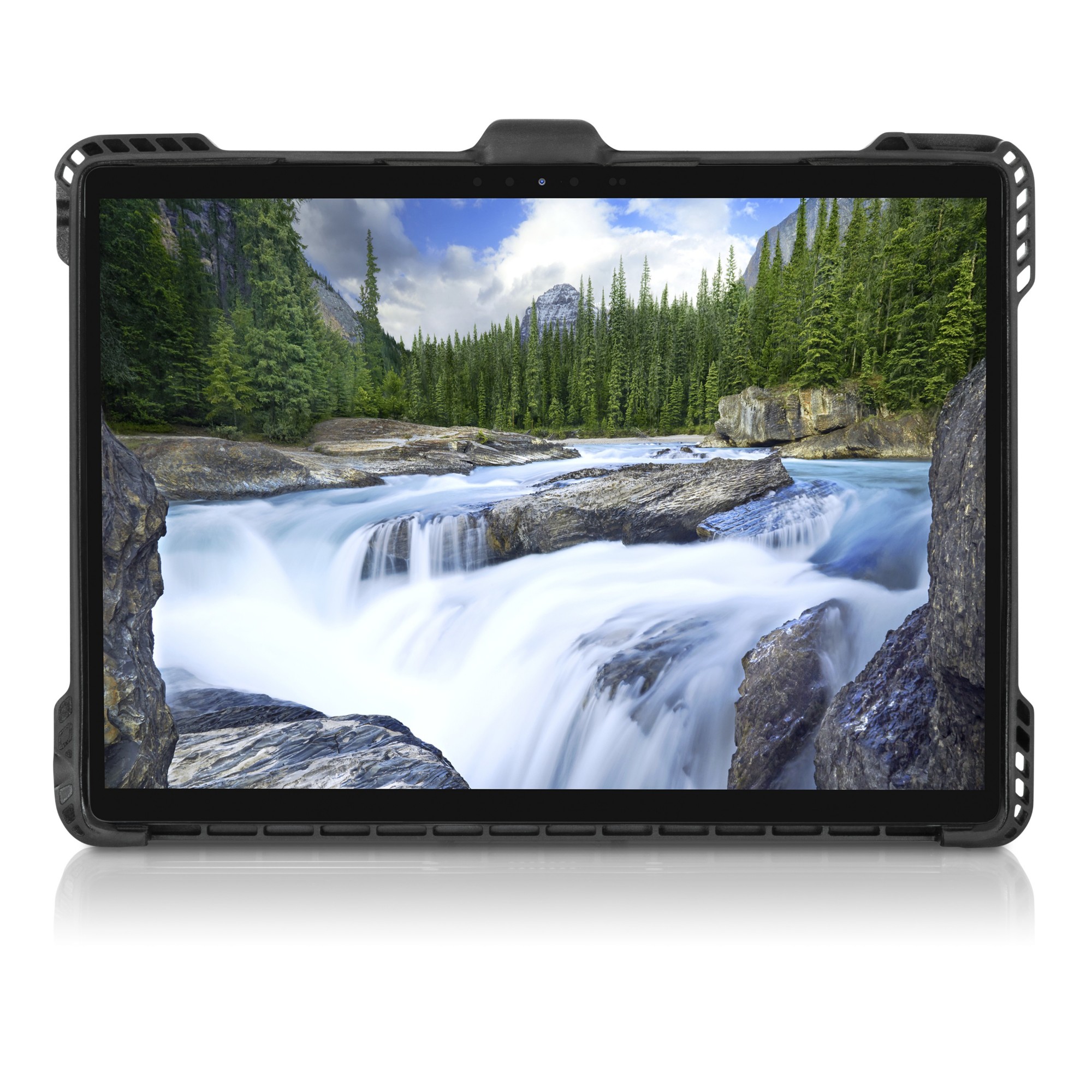 DELL RG1322C 33.8 cm (13.3")