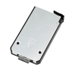 Getac GSS2X7 internal solid state drive 256 GB