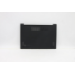 Lenovo Panter-1 FRU
