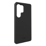 PURO PUSGS25UICONMAGBLK mobile phone case 17.5 cm (6.9") Cover Black