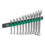 Wera 05020233001 combination wrench