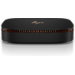 HP Elite Slice Intel® Core™ i5 i5-6500T 8 GB DDR4-SDRAM 256 GB SSD Windows 10 Pro USFF PC Nero