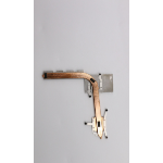 Lenovo Thermal Module DIS L80XU