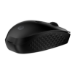 HP 425 Programmierbare Bluetooth-Maus