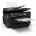 Epson WorkForce WF-7620DTWF