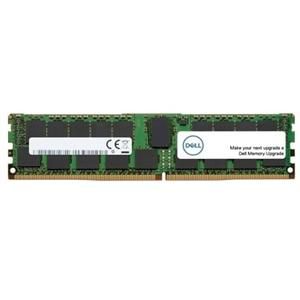 Image of DELL 16GB (1*16GB) 2RX8