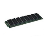 Edge PE120481 printer memory 16 MB