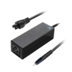 CoreParts MBXAS-AC0009 power adapter/inverter Indoor 40 W Black  Chert Nigeria