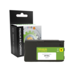 Static Control Components RIC952XL-Y toner cartridge 1 pc(s) Compatible Yellow