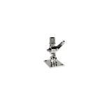 Poynting BRKT 39 mounting kit