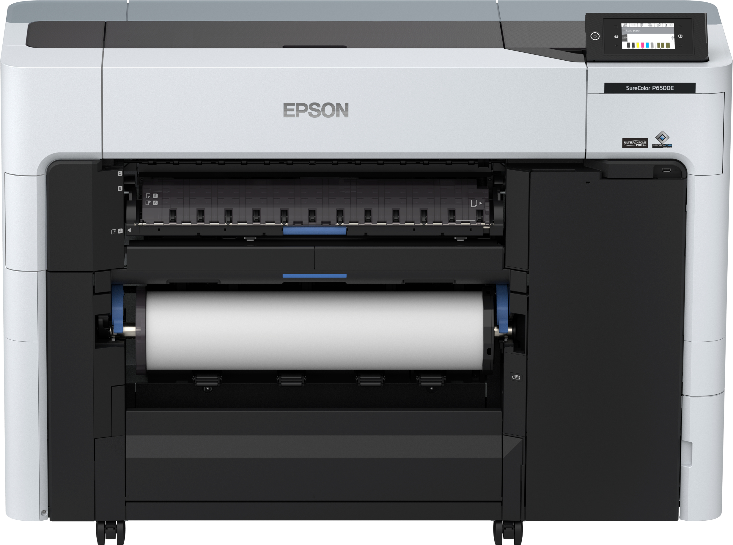 Epson SureColor SC-P6500E large format printer Wi-Fi Inkjet Colour...