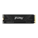 Kingston Technology 8T FURY RENEGADE G5 M.2 2280 NVMe SSD