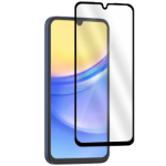 eSTUFF ES504105 mobile phone screen/back protector Samsung 1 pc(s)