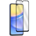 eSTUFF ES504105 mobile phone screen/back protector Samsung 1 pc(s)