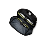 Kensington Triple Trek Ultrabook Optimised Backpack