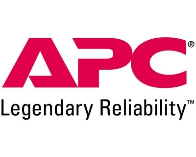 APC Start-up Service 5X8