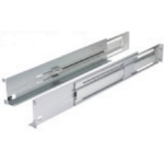 Infortrend Slide rail assembly 23-37 rack Rekrail