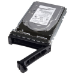 DELL 400-AJRM disco duro interno 2.5" 300 GB SAS