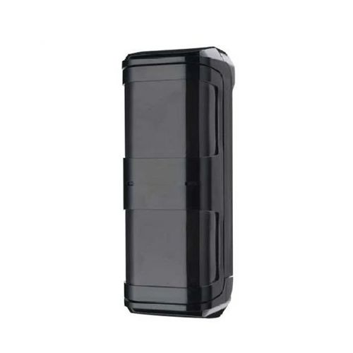 Premier External TD - Black thumbnail