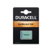 Duracell Camera Battery - replaces Canon NB-13L Battery