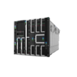 HPE 804943-B21 - Synergy 12000 Frame 4x Lift Handle