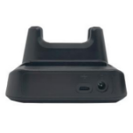 Unitech 5000-900099G mobile device charger Mobile computer Black DC Indoor