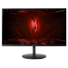 Acer KA2 XF240Y M3 LED display 60,5 cm (23.8") 1920 x 1080 Pixels Full HD Zwart