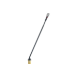 Shure MX415R/N microphone part/accessory