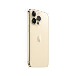 Apple iPhone 14 Pro Max 17 cm (6.7") Dual SIM iOS 16 5G 1000 GB Gold