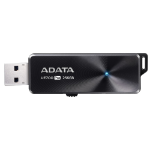 ADATA UE700PRO USB flash drive 256 GB 3.2 Gen 1 (3.1 Gen 1) Black