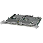 Cisco ASR1000-ESP100, Refurbished network interface processor