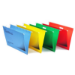 Rexel 3000040 hanging folder Foolscap Green 50 pc(s)