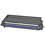 106R01392 Toner cyan, 5.9K pages