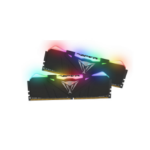 Patriot Memory Viper RGB geheugenmodule 16 GB 2 x 8 GB DDR4