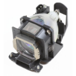 CoreParts ML11636 projectielamp 160 W