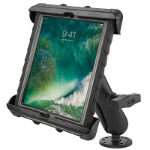 RAM Mounts RAM-138-TAB17U houder Actieve houder Tablet/UMPC Zwart