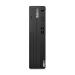 Lenovo ThinkCentre M70s Gen 5 Intel® Core™ i7 i7-14700 16 GB DDR5-SDRAM 512 GB SSD Windows 11 Pro SFF PC Black