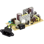 Star Micronics Star power supply