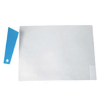 Panasonic FZ-VPFM11U tablet screen protector