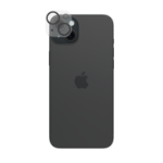 InvisibleShield Glass Elite Cameralensbeschermer Apple 1 stuk(s)