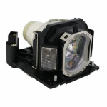 TEKLAMPS 78-6972-0106-5 projector lamp 215 W