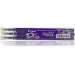 Pilot 075300308 pen refill