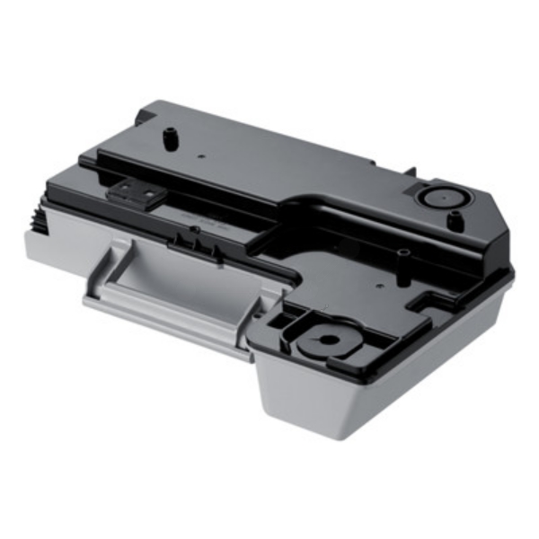 Image of HP SS844A/MLT-W606 Toner waste box, 100K pages for Samsung SCX...