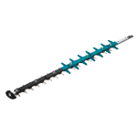 Makita 191R53-9 accessoire voor krachtige scharen