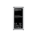 Samsung EB-BG800B Black, Silver