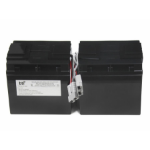 BTI RBC11-SLA11 Sealed Lead Acid (VRLA) 12 V 18 Ah